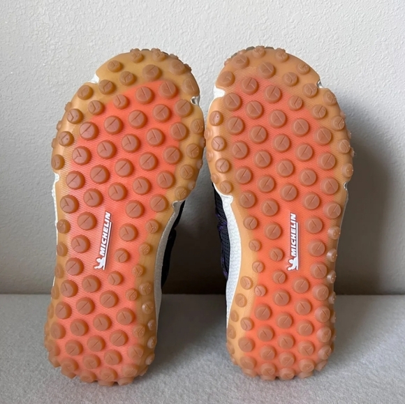 Under Amour HOVR Summit Fat Tire Cuff Running Shoes - Brand New - Size 8 - Picture 4 of 4